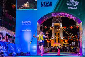 BIB: 
                            <button type="button" onclick="openModal(21811835)" class="btn btn-primary btn-sm float-right btn-popup" data-toggle="modal" data-target=".modal-high-quality">
                        <i class="fas fa-shopping-cart"></i> Add to Cart
                    </button>
                                            <button type="button" onclick="isThisMe(21811835, true)" class="btn btn-success btn-sm float-right btn-popup btn-isme hidden" data-toggle="tooltip" data-placement="bottom" title="นี่คือรูปของคุณใช่ไหม คลิกที่นี่เพื่อเอาเข้าอัลบั้ม">
                        <i class="fas fa-plus"></i> Add to album
                    </button>
                    <button type="button" onclick="isThisMe(21811835, false)" class="btn btn-warning btn-sm float-right btn-popup btn-isnotme hidden">
                        <i class="fas fa-ban"></i> Remove from album
                    </button>